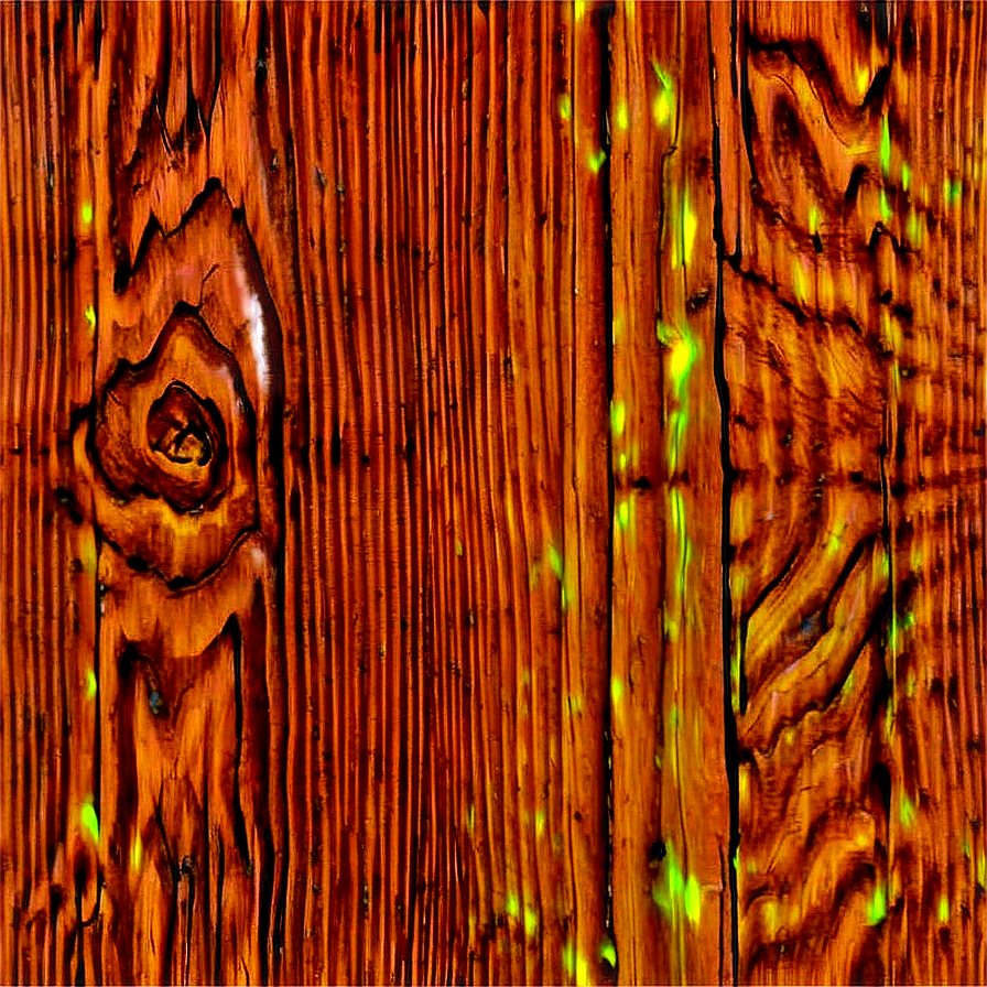 Oak Wood Panel Png 29