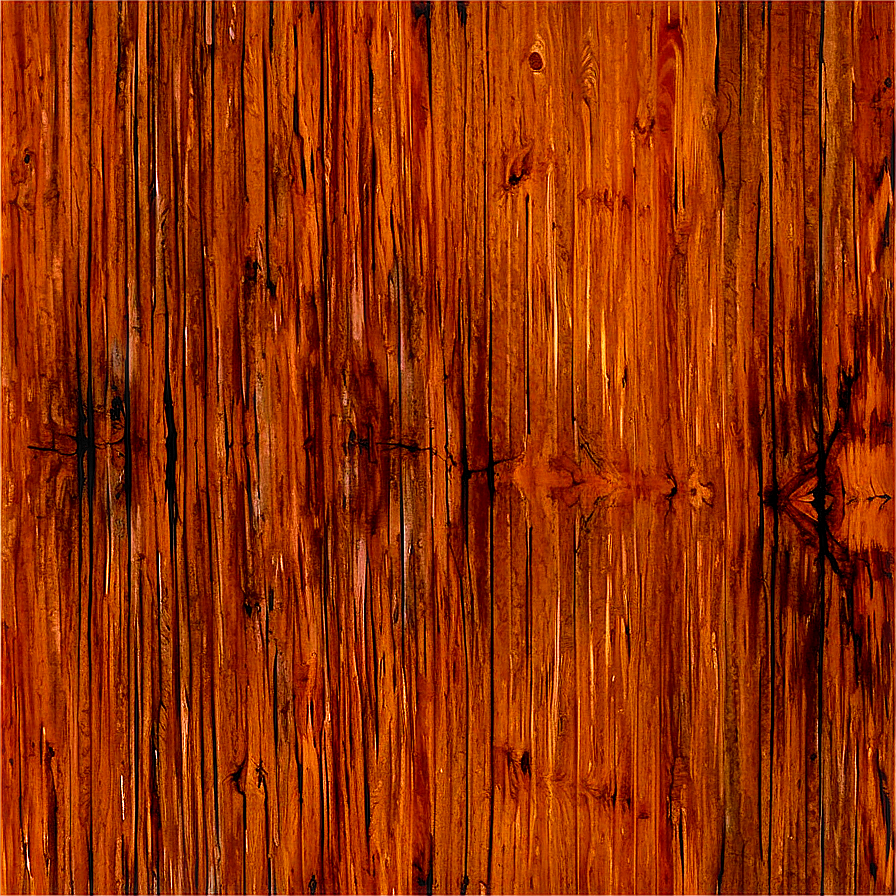 Oak Wood Surface Png Prf25