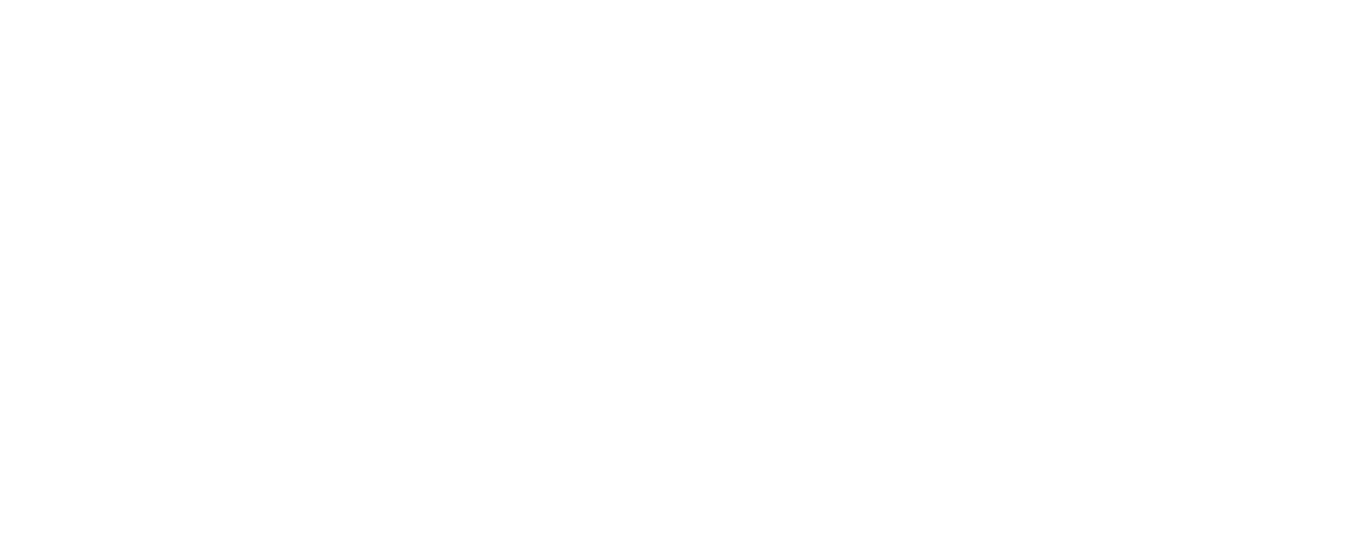 Oasis Financial Logo