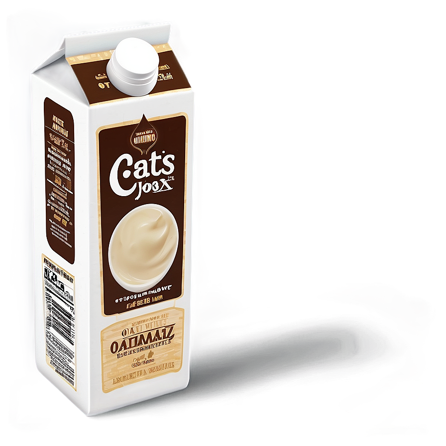 Oat Milk Juice Box Png 06132024