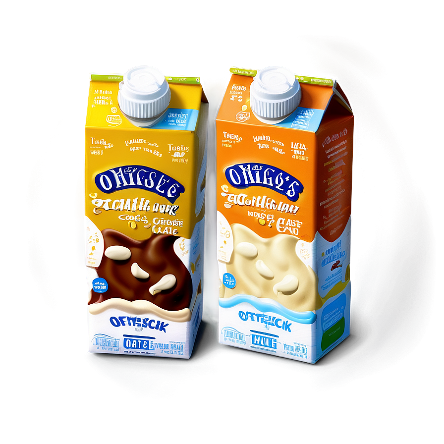 Oat Milk Juice Box Png 06132024