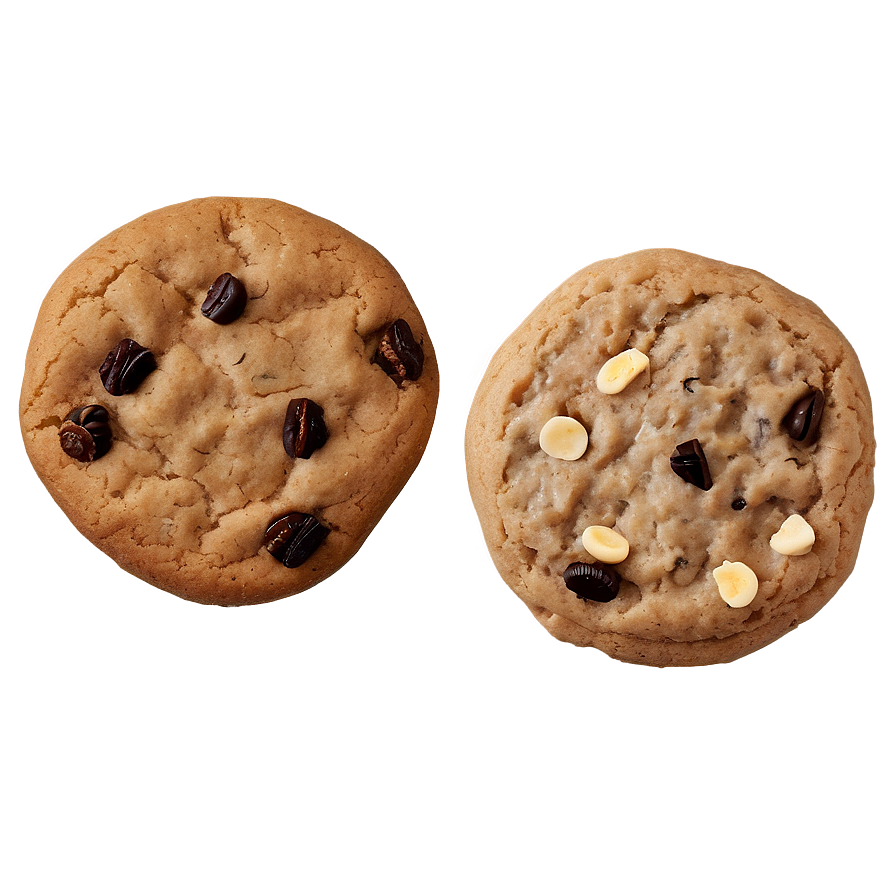 Oatmeal Cookie Png 06122024