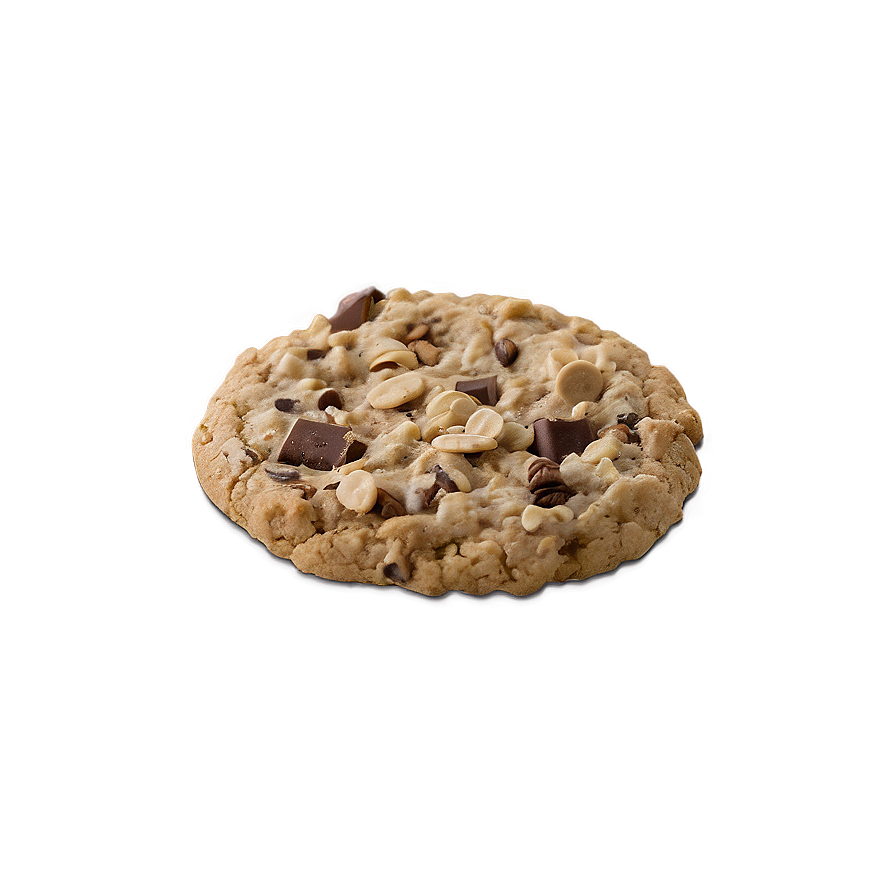 Oatmeal Cookie Png Kgn5