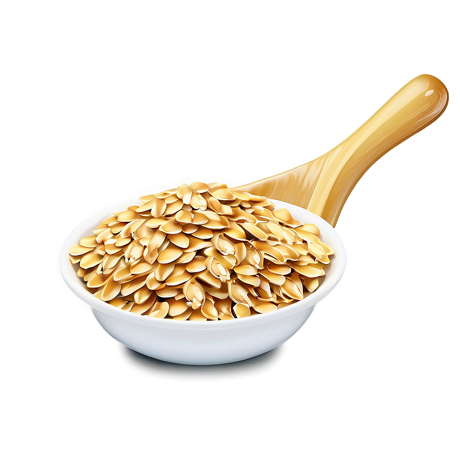 Oats And Honey Png 06282024