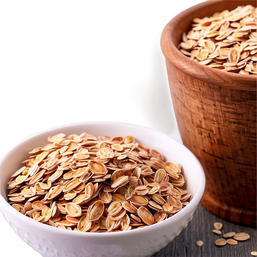 Oats For Weight Loss Png Kbj