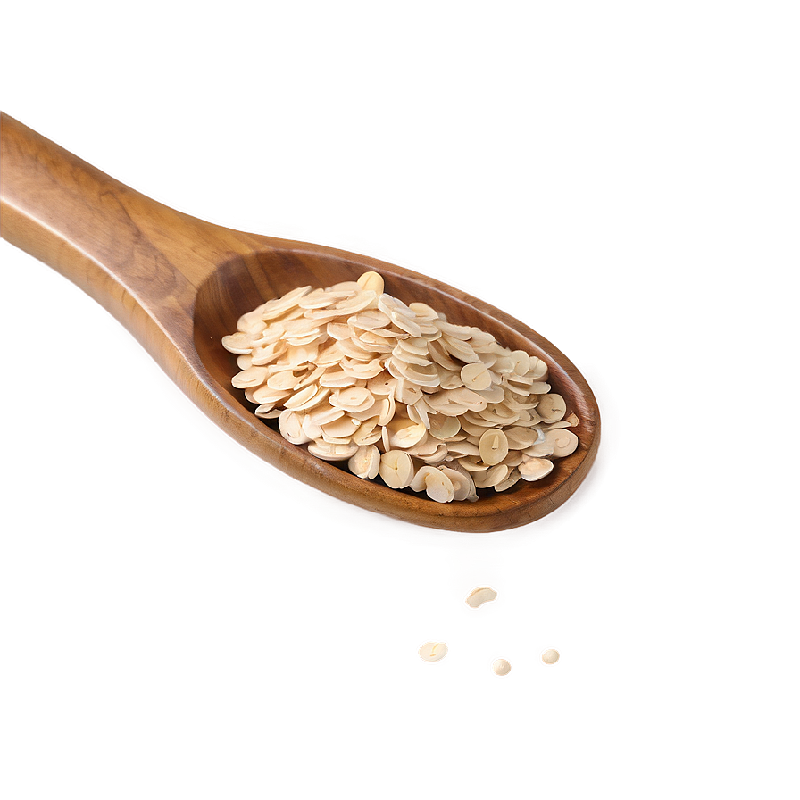 Oats With Milk Png Adm