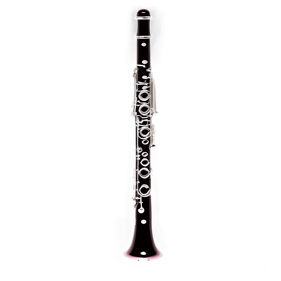 Oboe D