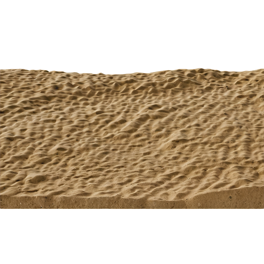 Ocean Shore Sandy Texture Png Ngp68