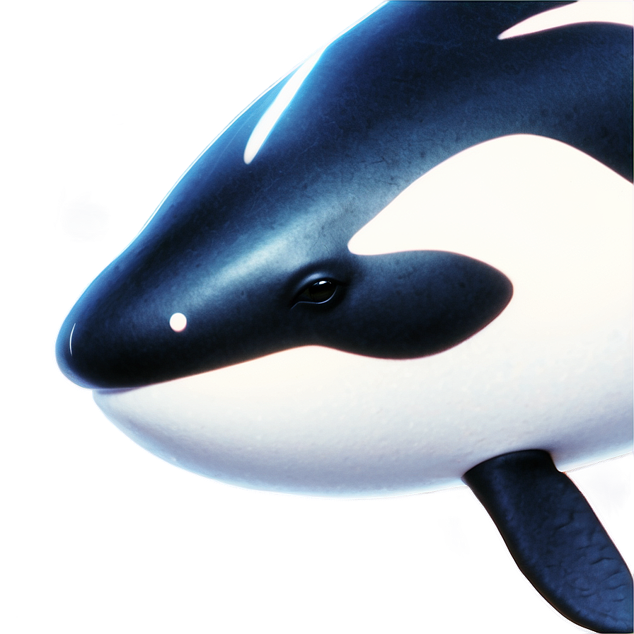 Oceanic Orca Png Rjw46