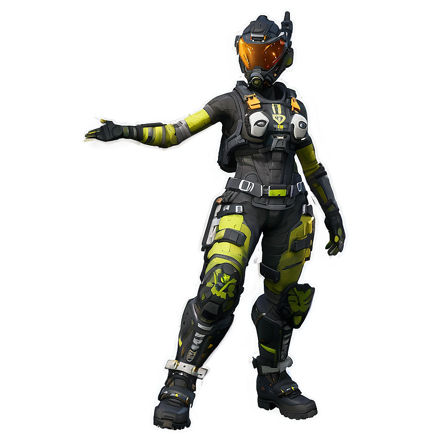 Octane Apex Legend Png 06202024