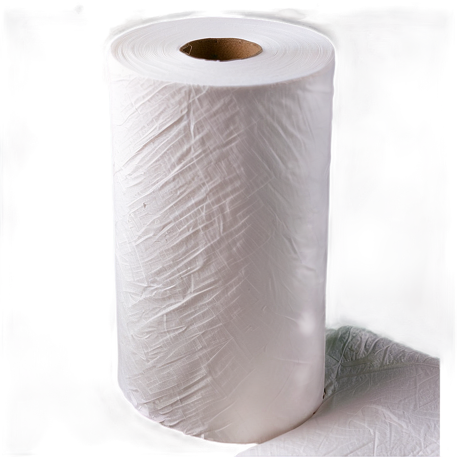 Odor Resistant Paper Towels Png 71