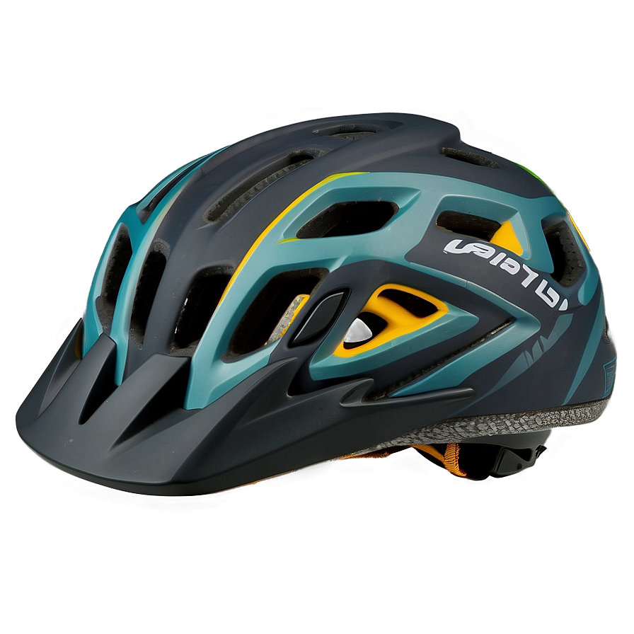 Off-road Bike Helmet Png 80