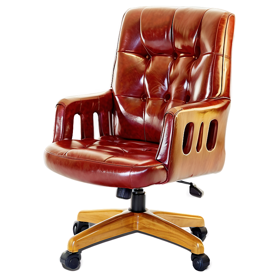 Office Chair For Computer Desk Png Fcb