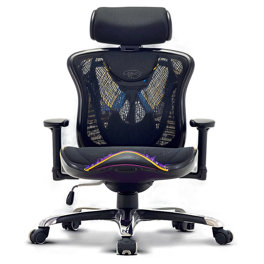 Office Chair For Heavy Person Png Yup67