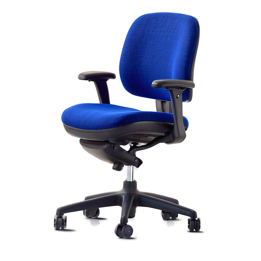 Office Chair For Short Person Png 05252024