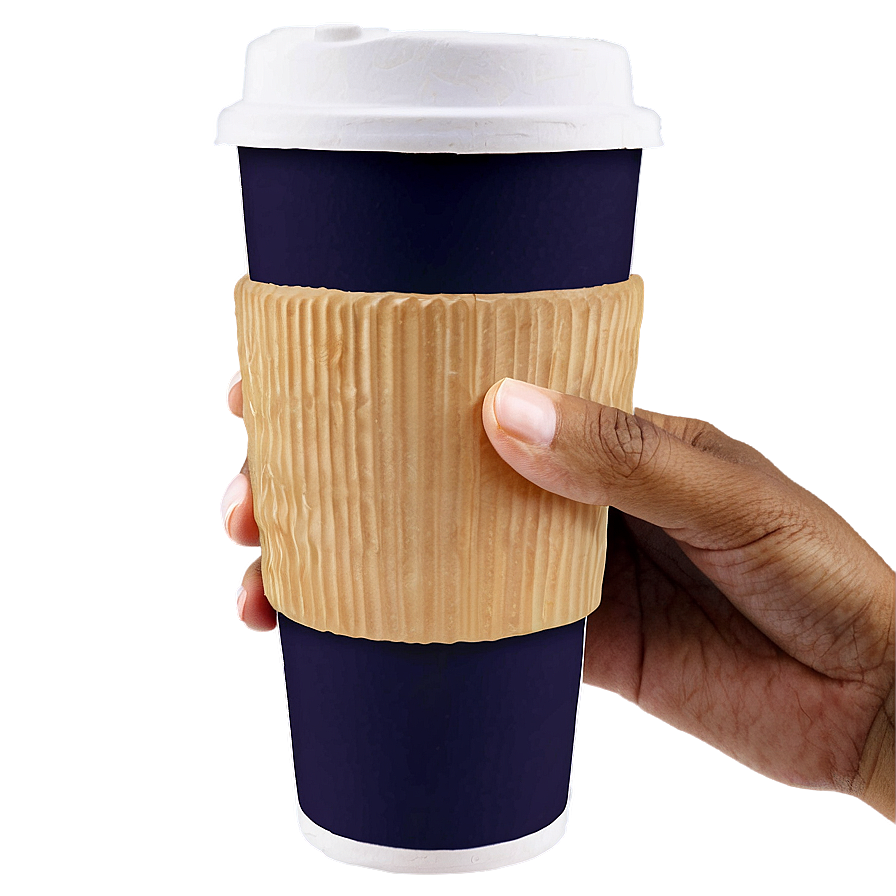 Office Cups Png 45