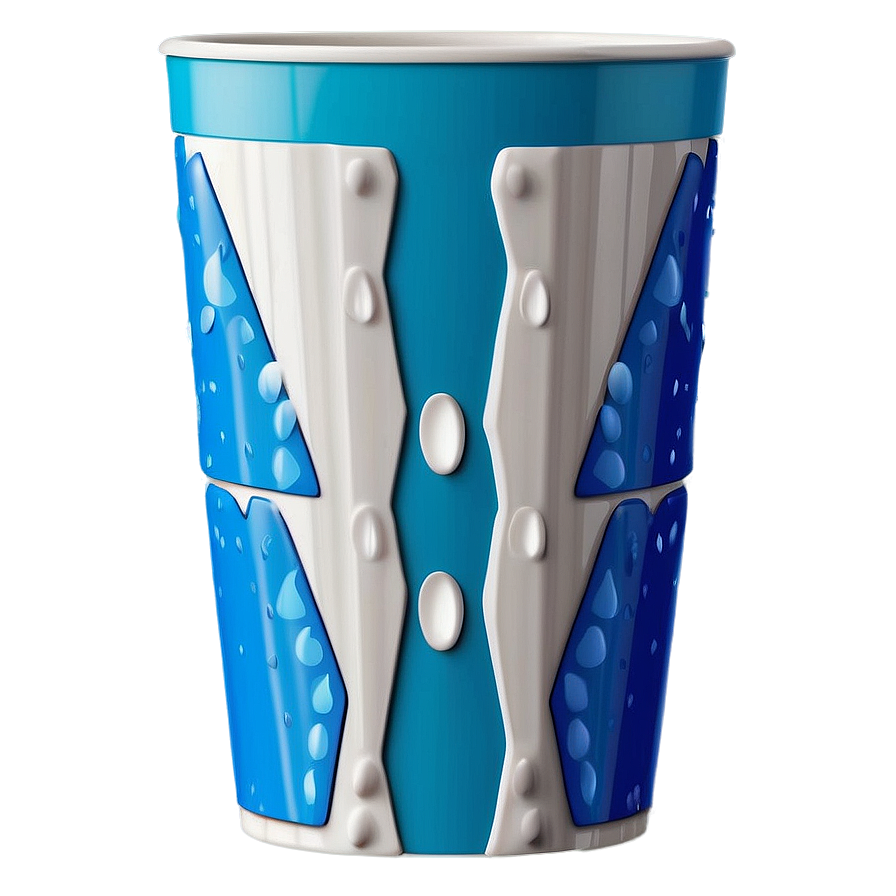 Office Cups Png 62