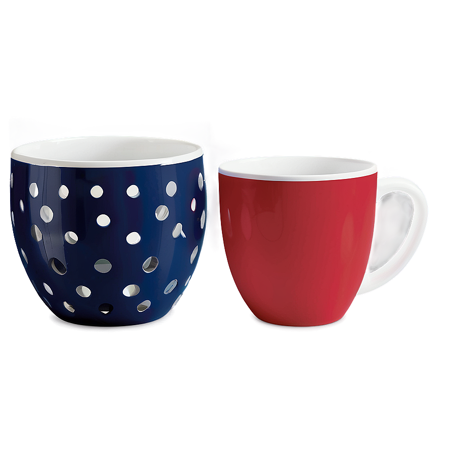 Office Cups Png Qlt