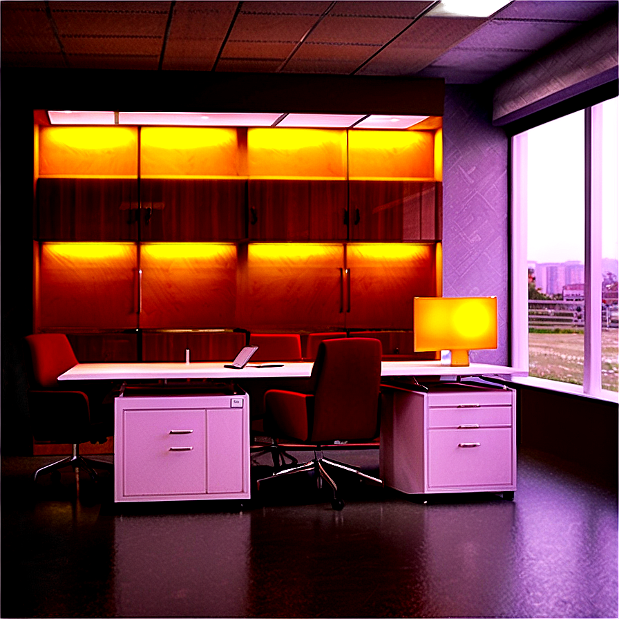 Office Furniture Solutions Png 05242024