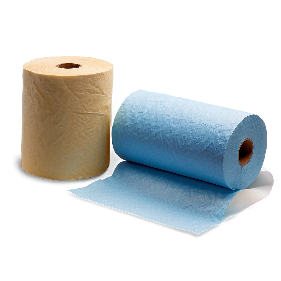 Office Paper Towel Png 06132024