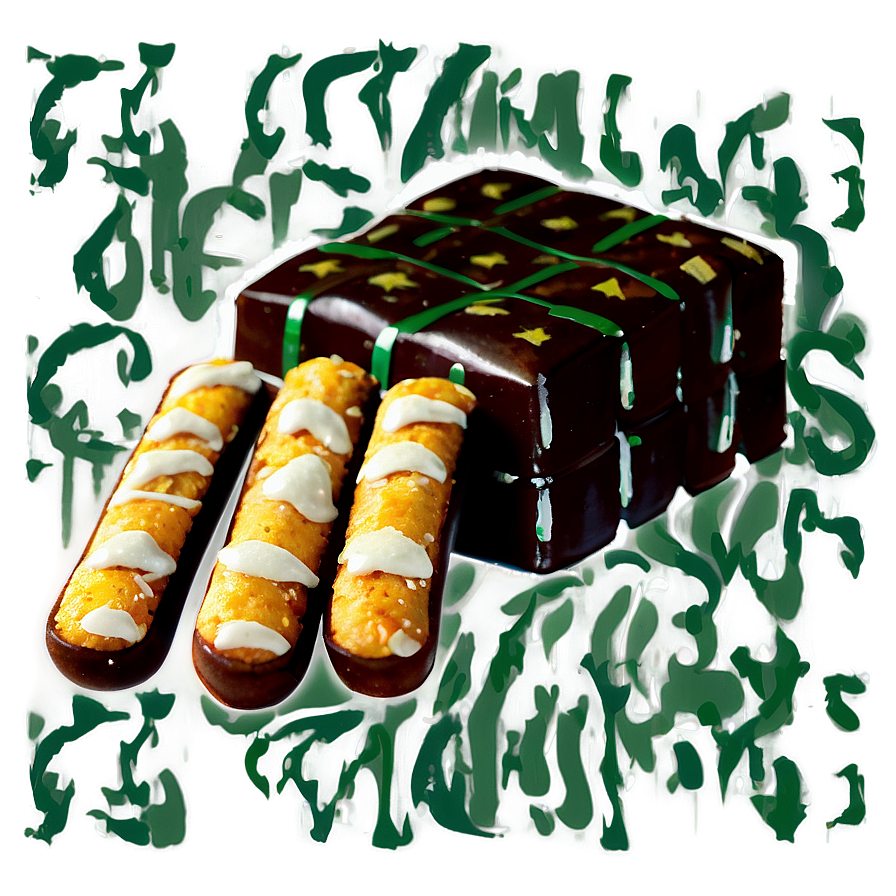 Office Snacks Png Pdu39