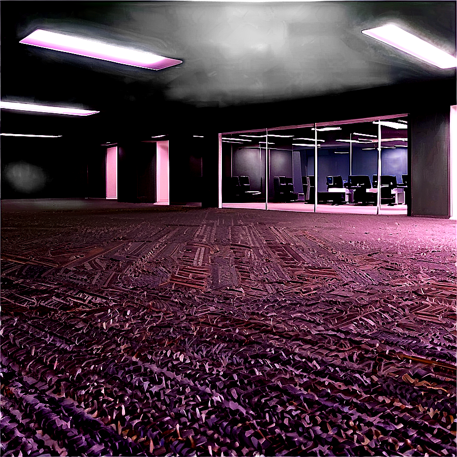 Office Space Carpet Png 05242024