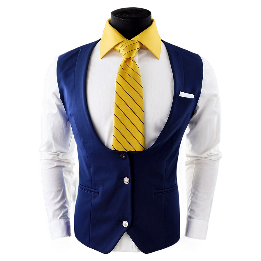 Office Suit Png 05242024