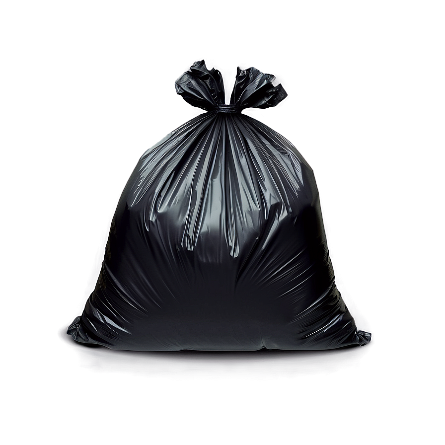 Office Trash Bags Png Aha62