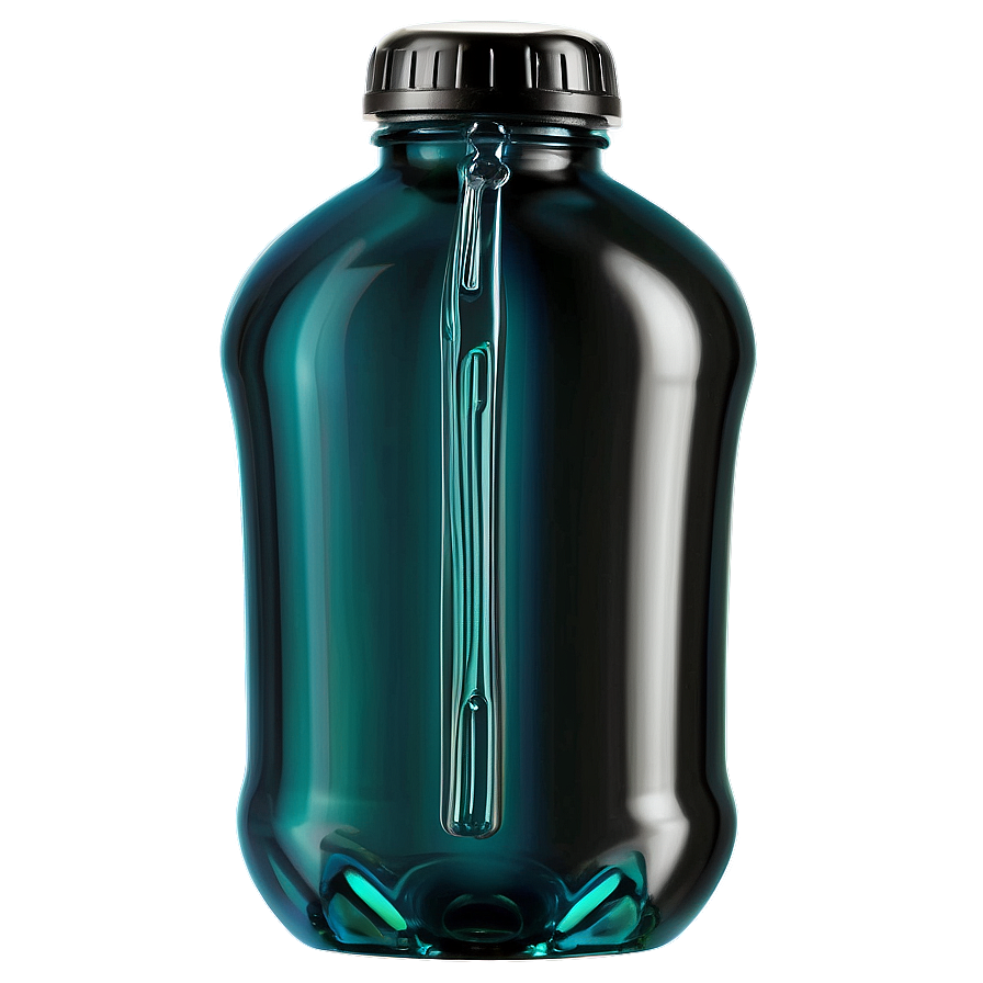 Office Water Bottle Png 06212024