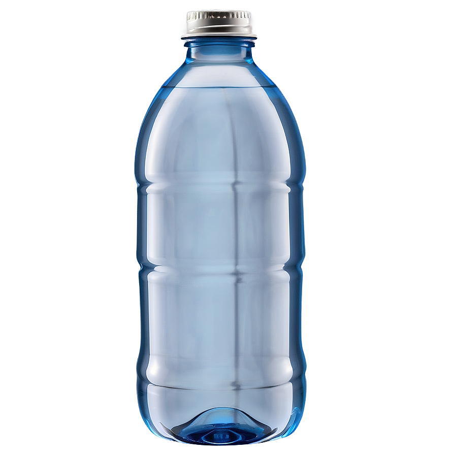 Office Water Bottle Png Gaj84