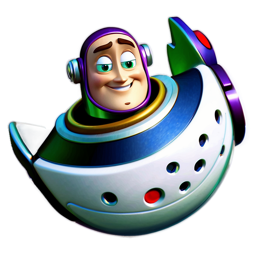 Official Lightyear Logo Png Mjw58