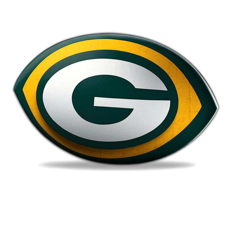 Official Packers Logo Png Dct74