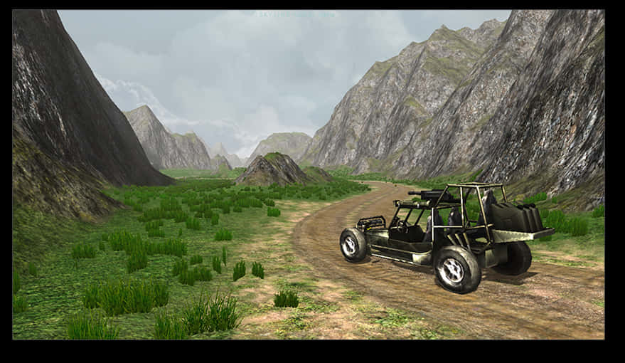 Offroad Buggy Mountain Valley Adventure.jpg