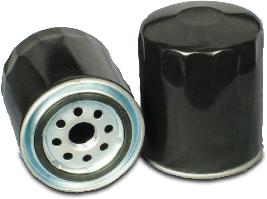 Oil Filters Automotive Parts