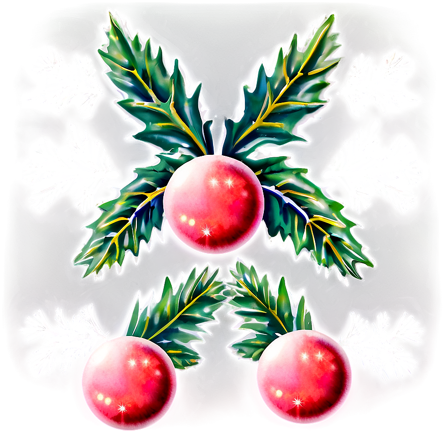 Old-fashioned Christmas Fruitcake Png Lqo