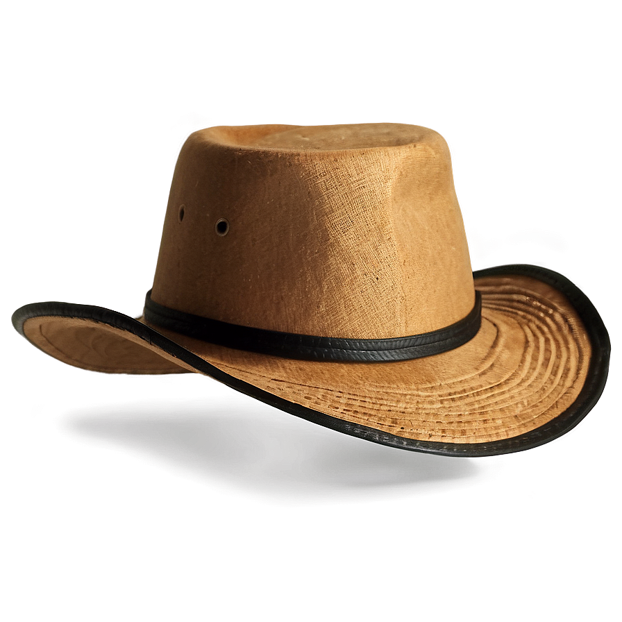 Old-fashioned Farmer Hat Png Ncr