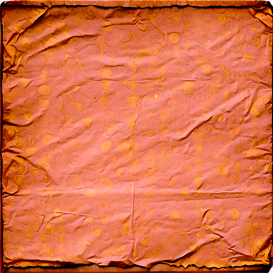 Old Grungy Paper Texture Png Lth