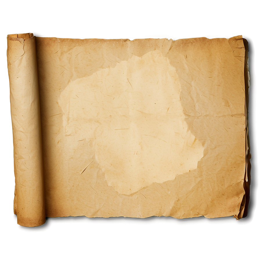 Old Paper Texture Pack Png 06252024