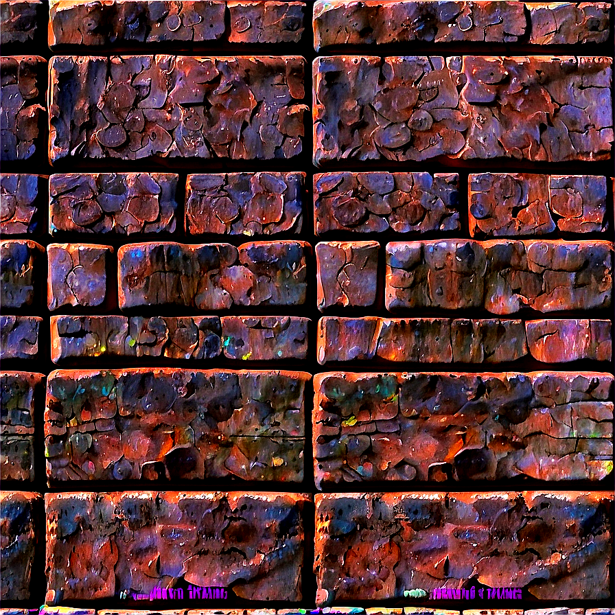 Old Paving Stones Texture Png Vlk66