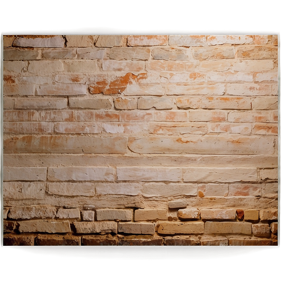 Old Plastered Wall Png 48