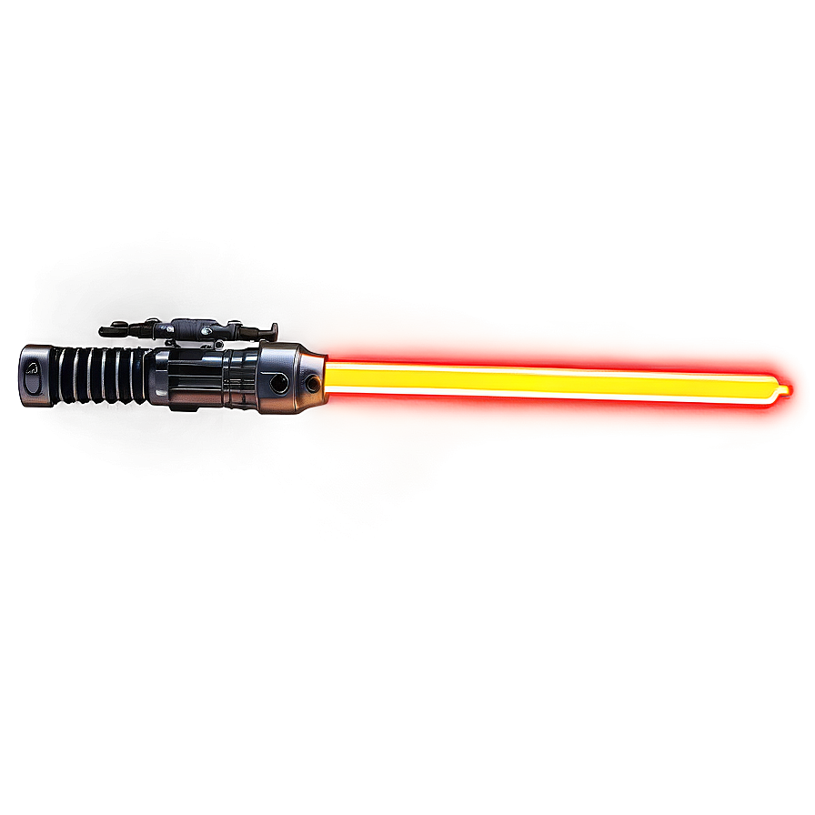 Old Republic Lightsaber Png 05042024