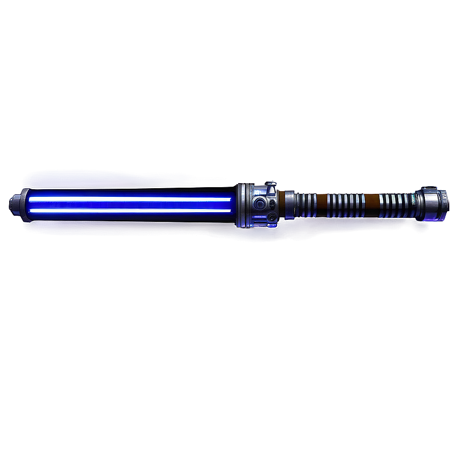 Old Republic Lightsaber Png 5