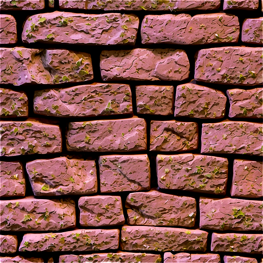 Old Stone Wall Texture Png 06252024