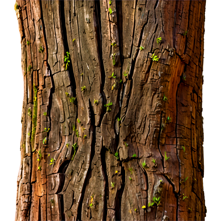 Old Tree Trunk Png Hmk13