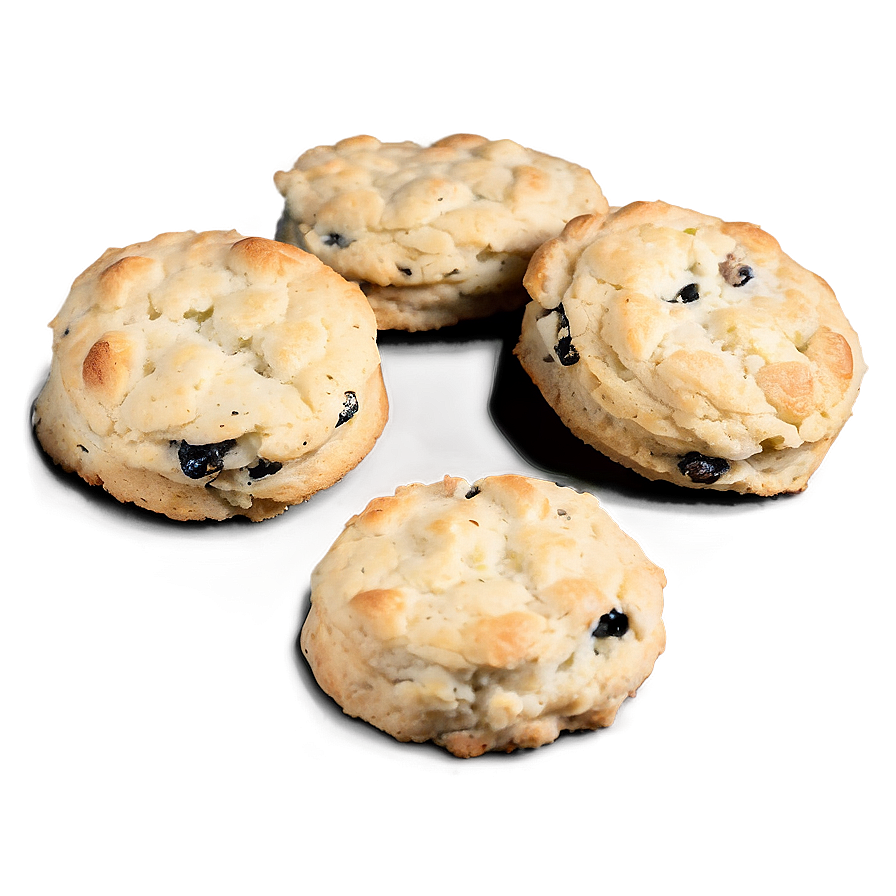 Olive And Feta Biscuits Png Ing72