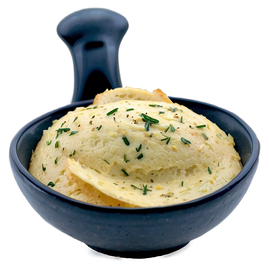 Olive Oil Bread Dip Png 22