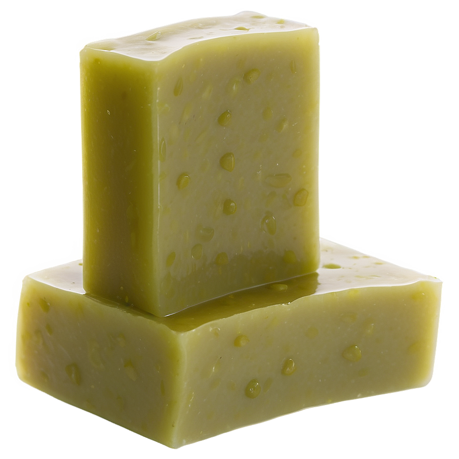 Olive Oil Soap Png 53