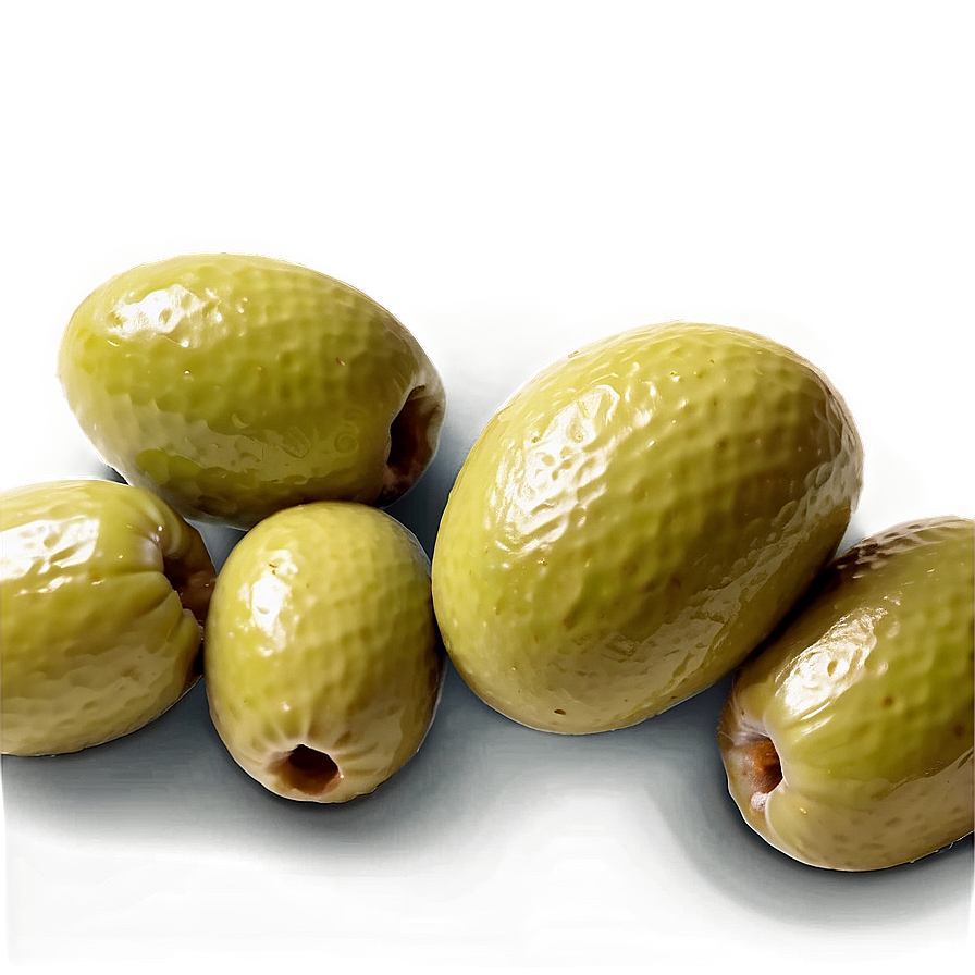 Olive Seed Png Dxh2