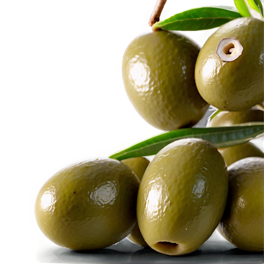 Olive Seed Png Ihw