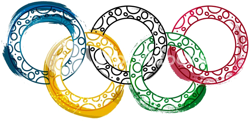 Olympic Rings Artistic Interpretation.png